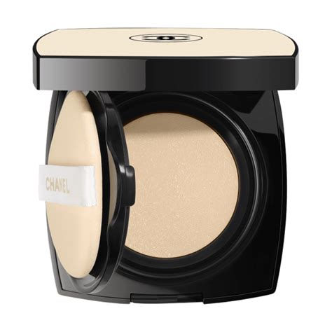 chanel b10 foundation|chanel foundation les beiges 30.